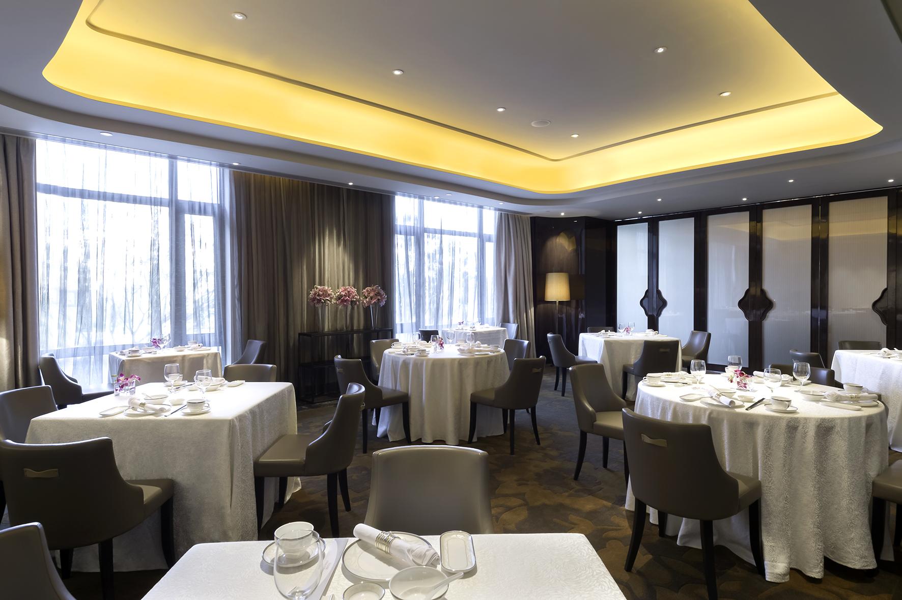 Marco Polo Changzhou Чанчжоу Екстер'єр фото