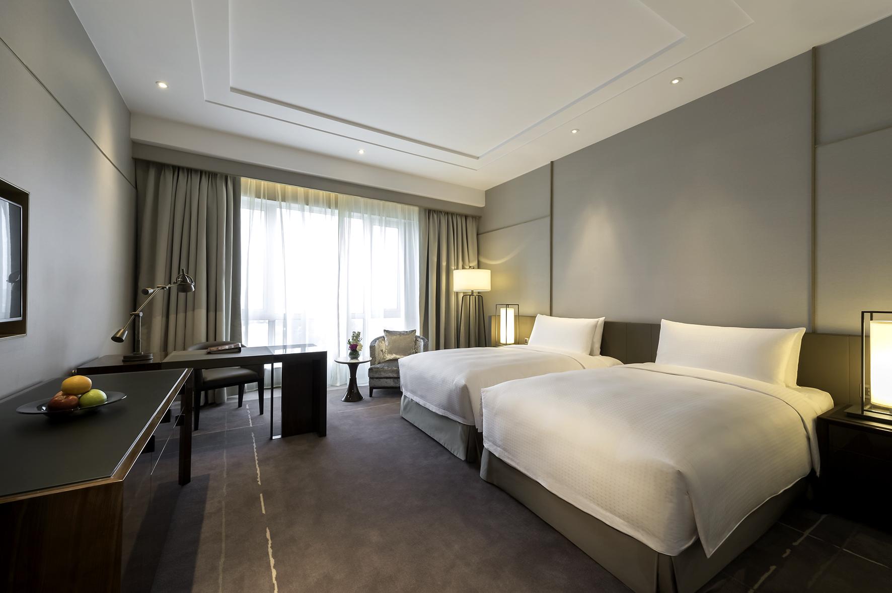 Marco Polo Changzhou Чанчжоу Екстер'єр фото