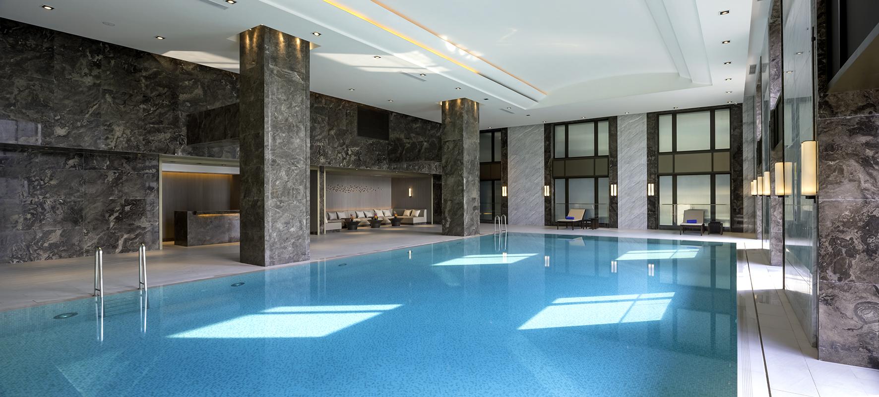 Marco Polo Changzhou Чанчжоу Екстер'єр фото